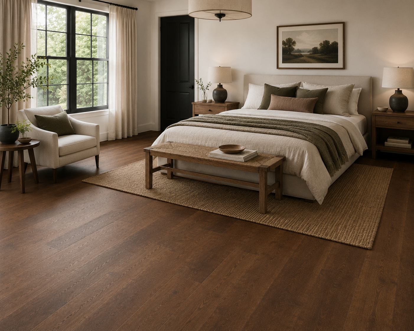Wood Flooring on Sale Savage Minnesota