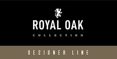 Royal Oak Flooring
