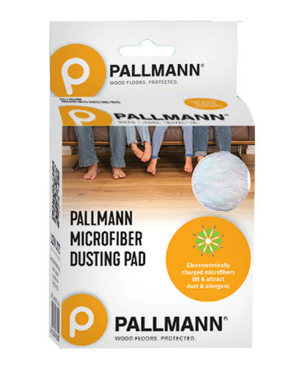 PALLMANN_dummy_Microfiber-Dusting-Pad_2022-03.png