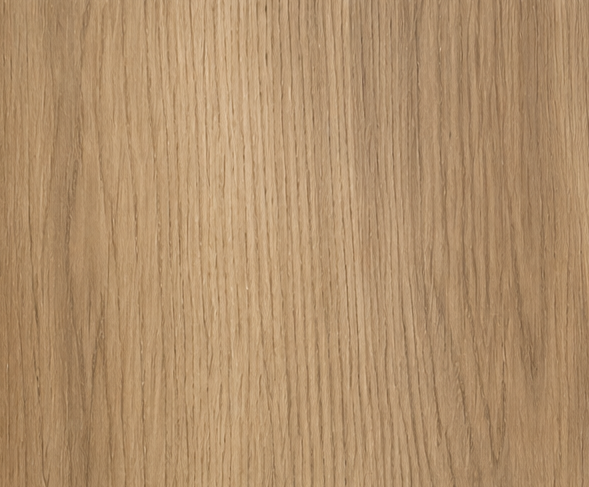 Harvest | Keystone Collection Wood Flooring