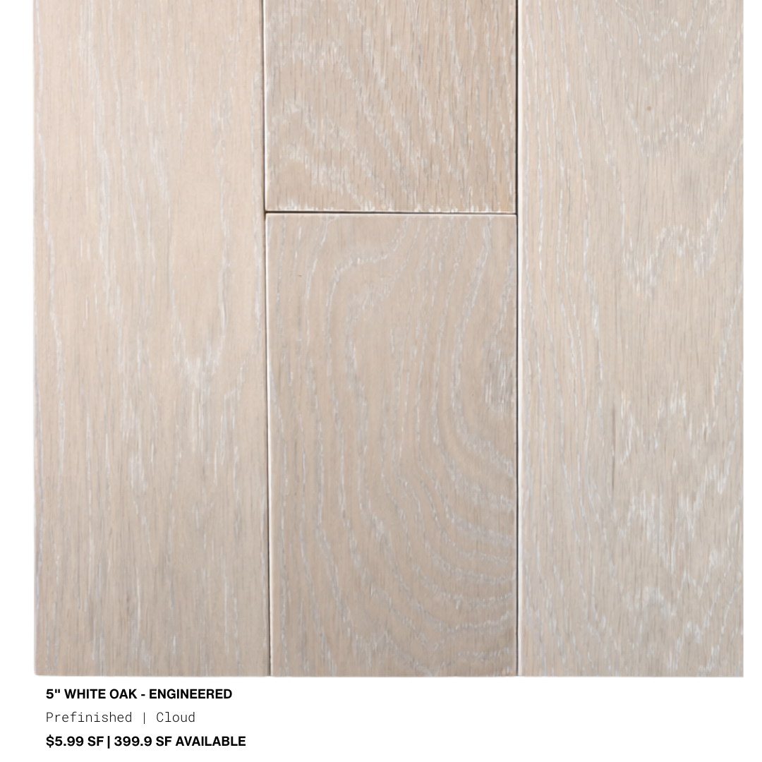 WEBSITE IMAGES (8).png