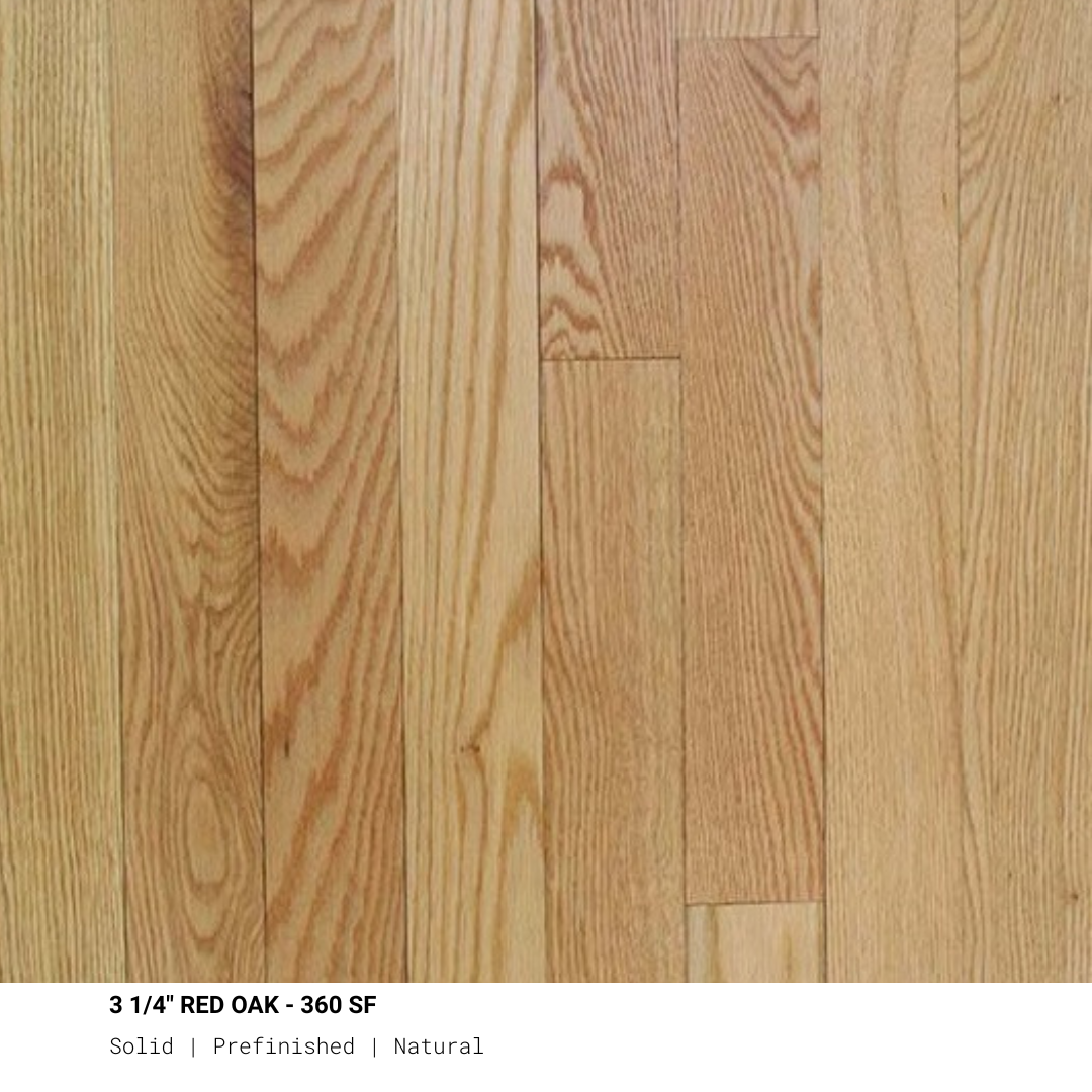 WEBSITE IMAGES (34).png