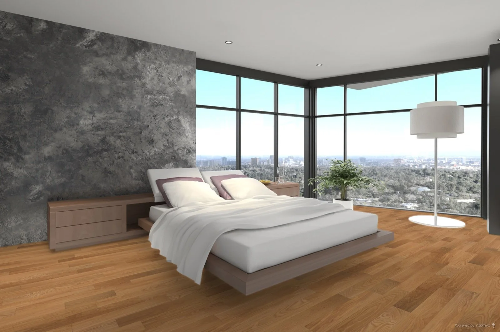 Hardwood Flooring Minnesota