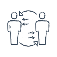 Hardwood Flooring Building Suppliers MN