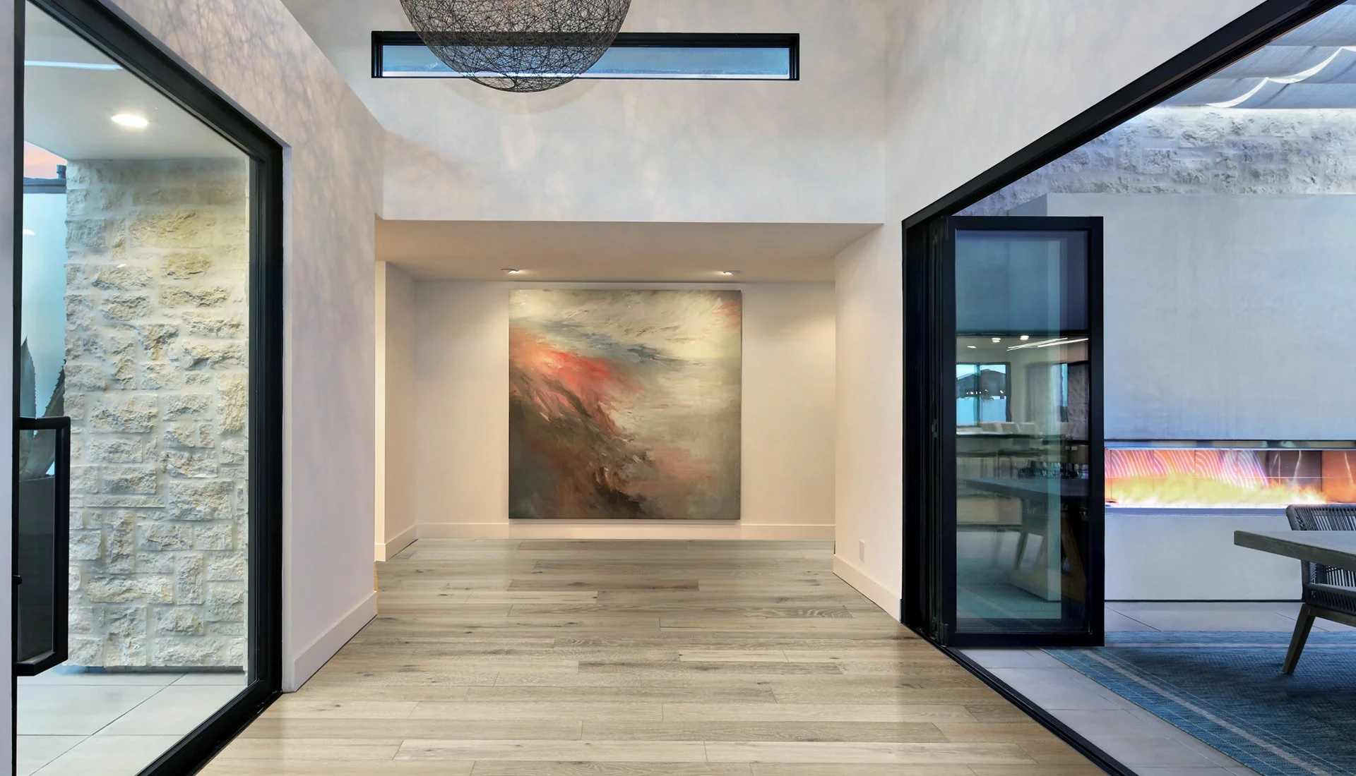 Artisan Home Flooring