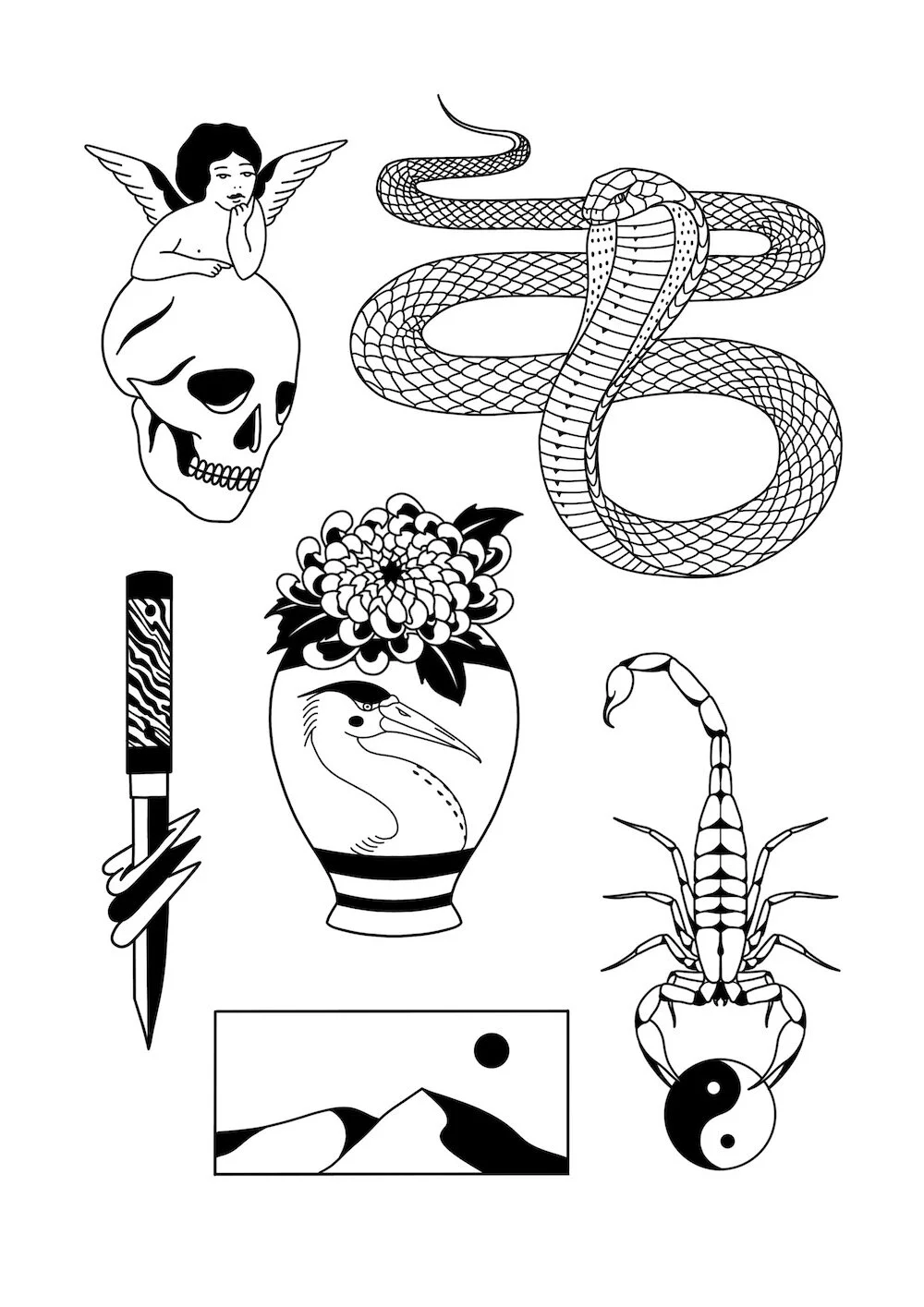 Untitled_Artwork.JPG