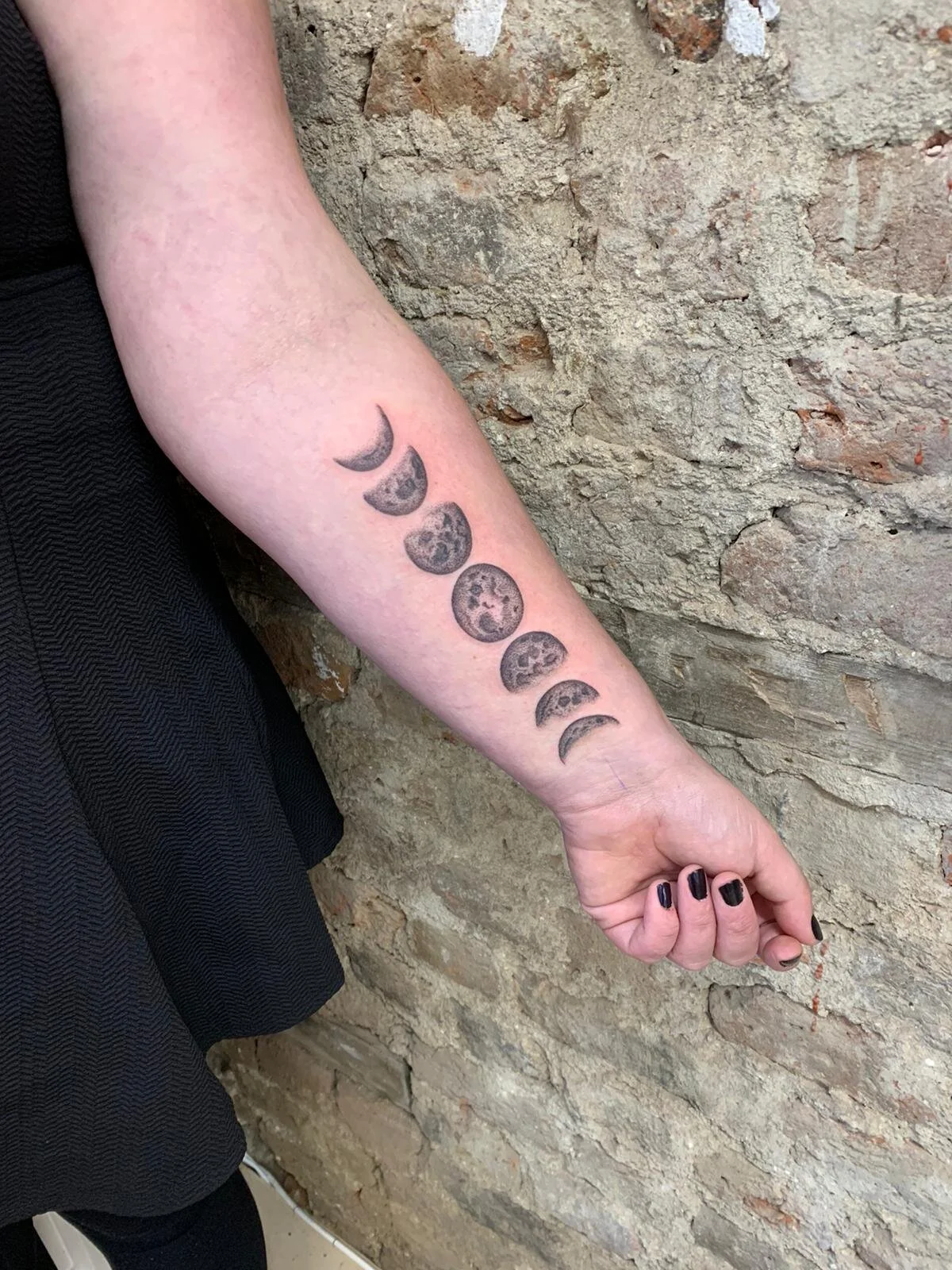 WhatsApp Image 2020-09-08 at 21.32.07.jpeg