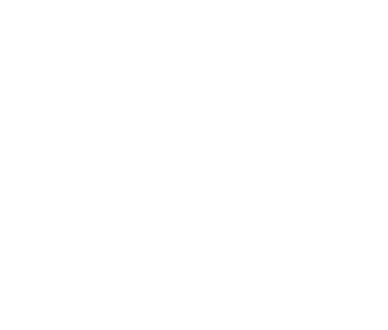 Globiwi-Logo_White_Portrait_Small.png