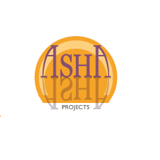 Lambeth — Domestic and Sexual Violence Support — FOR HER