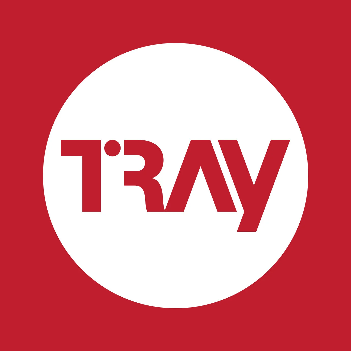 T.Ray