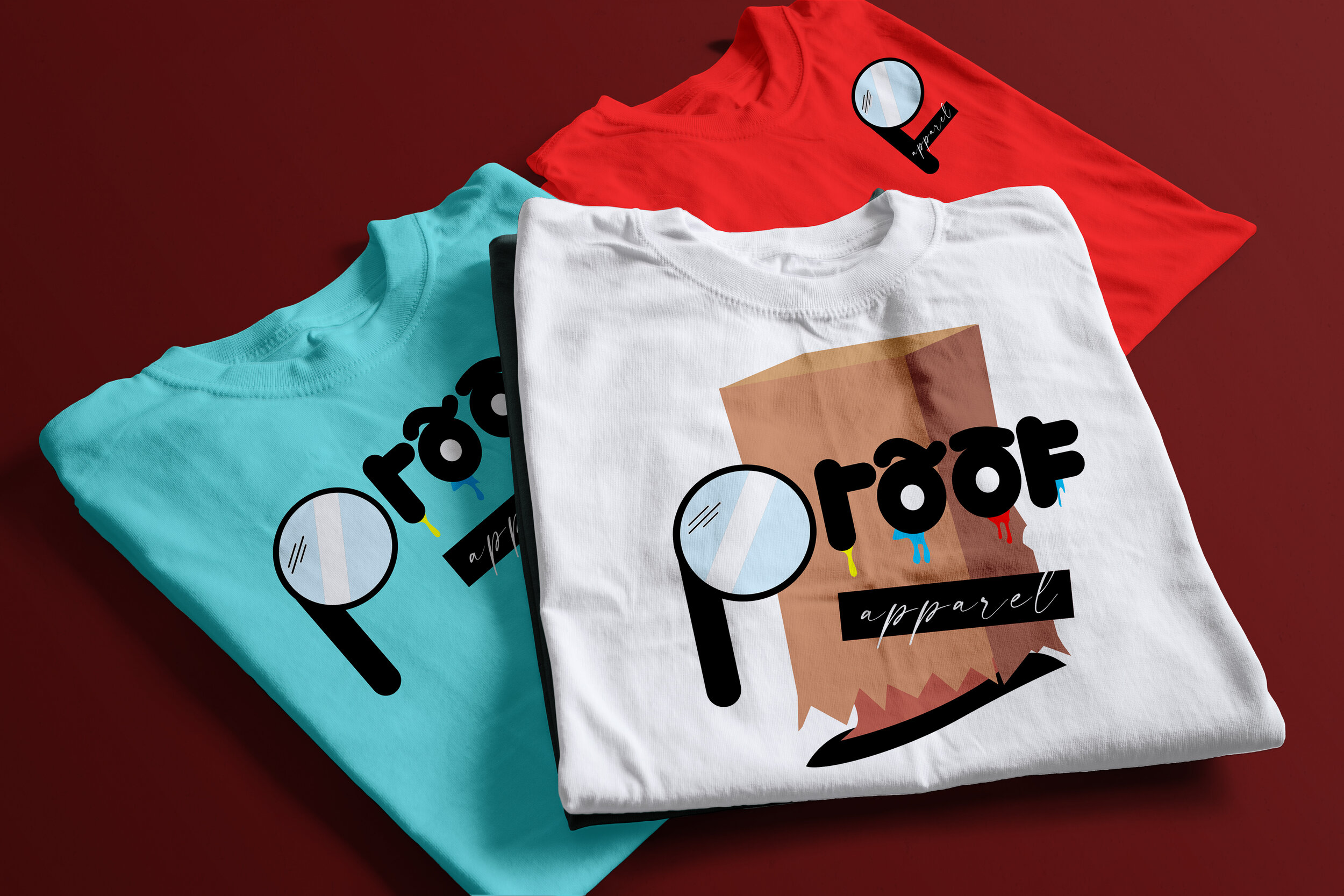 Proof Apparel tshirt mock up.jpg
