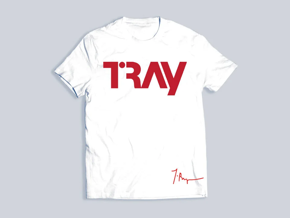 white shirt logo signature.jpg