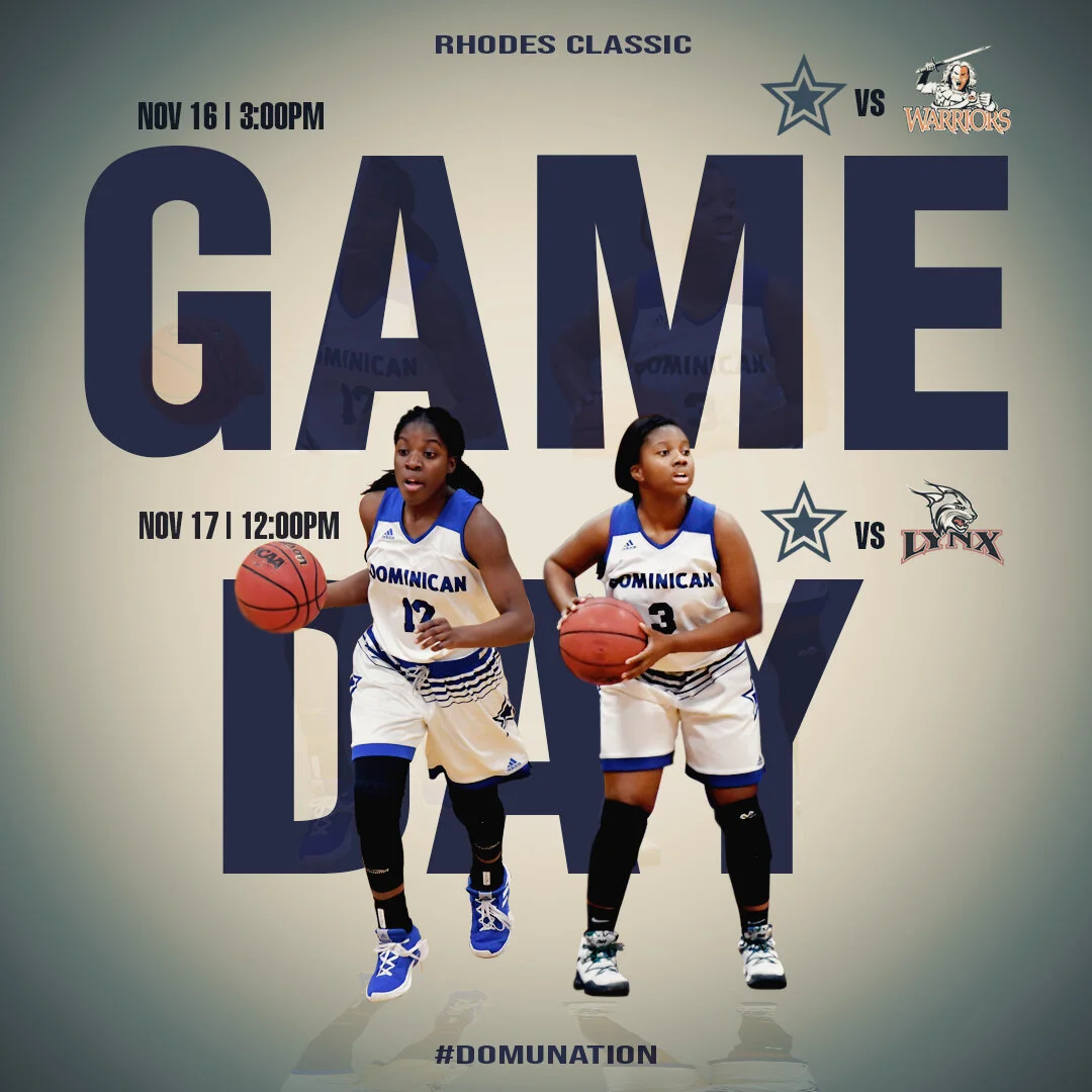 WBB Rhodes Classic jpeg.jpg
