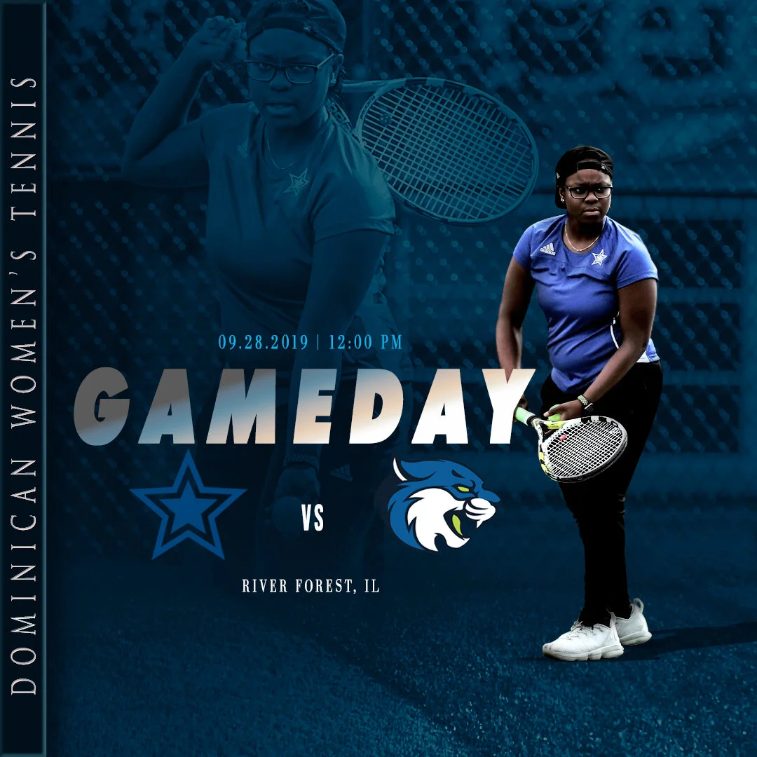 Gameday 9.28.jpg