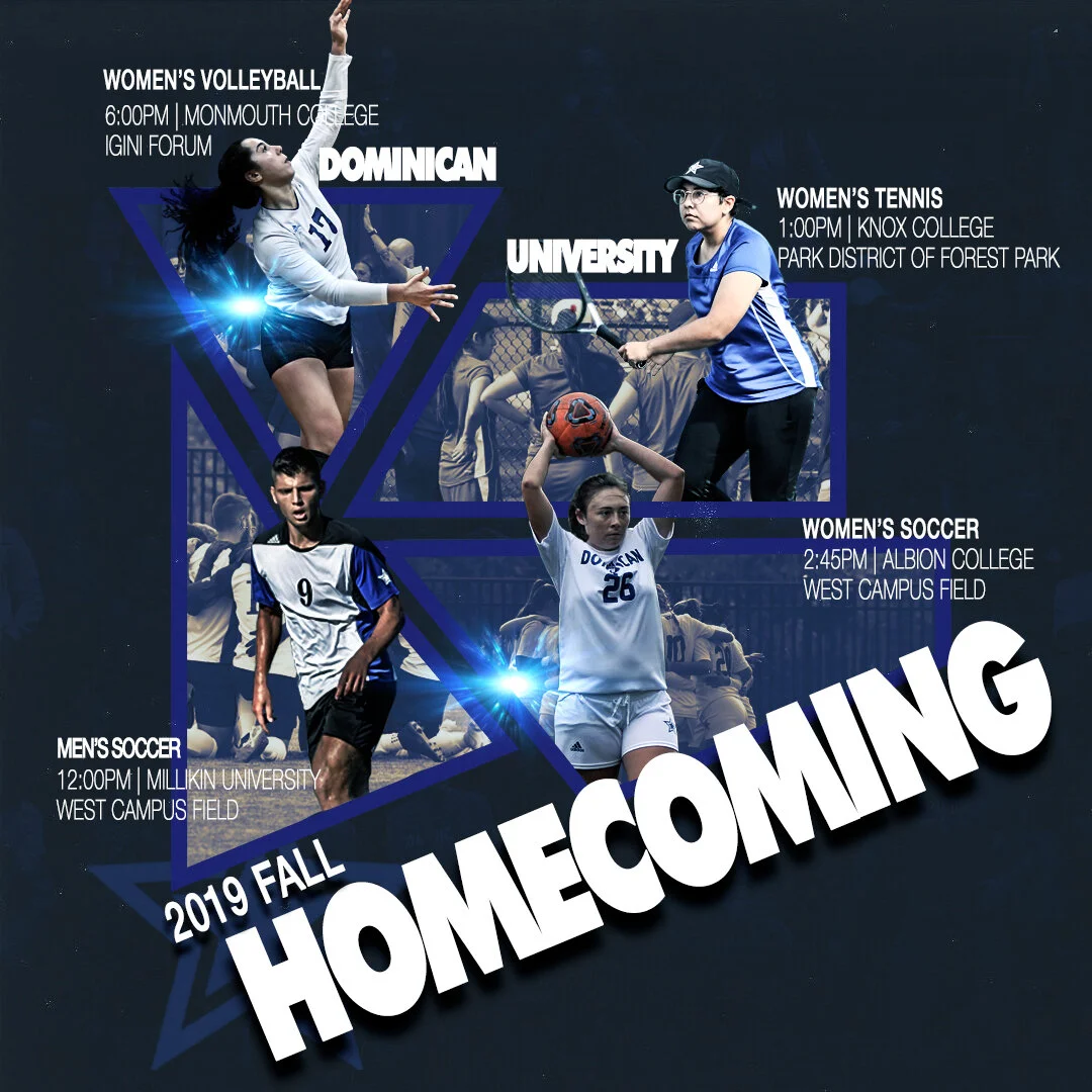 2019 Homecoming jpeg.jpg