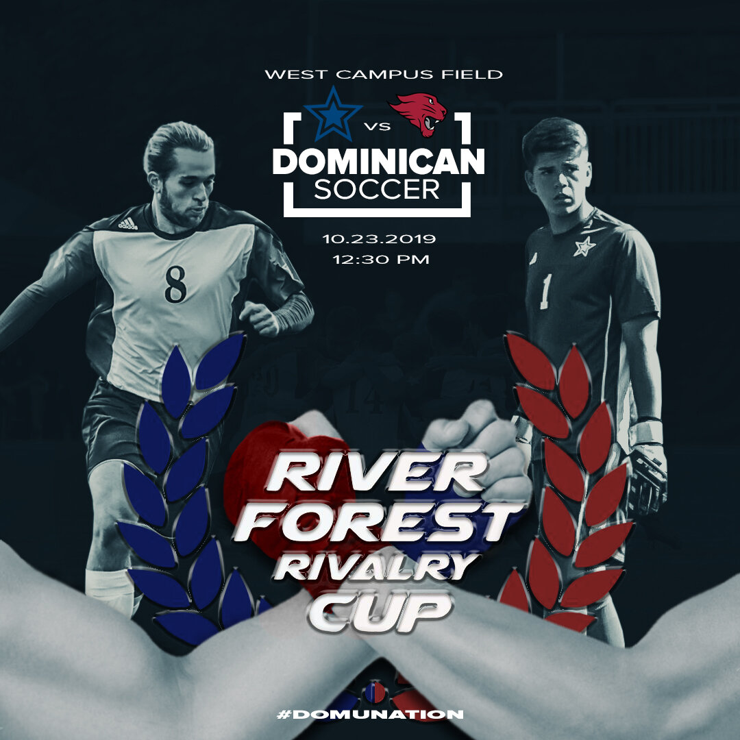 MSOC rivalry cup jpeg.jpg