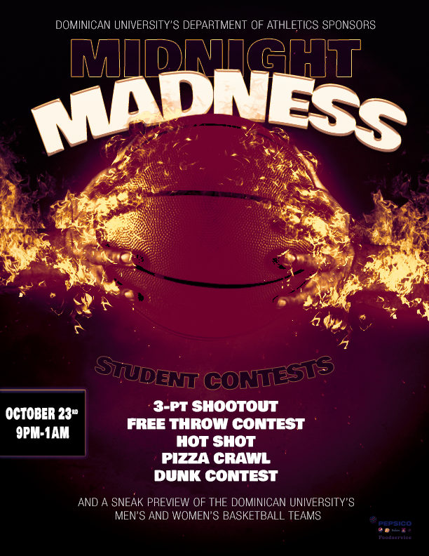 Midnight Madness png.png