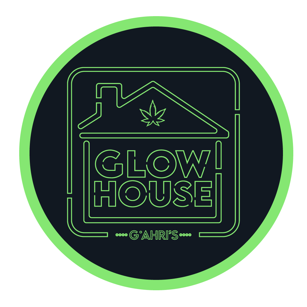 Glow House