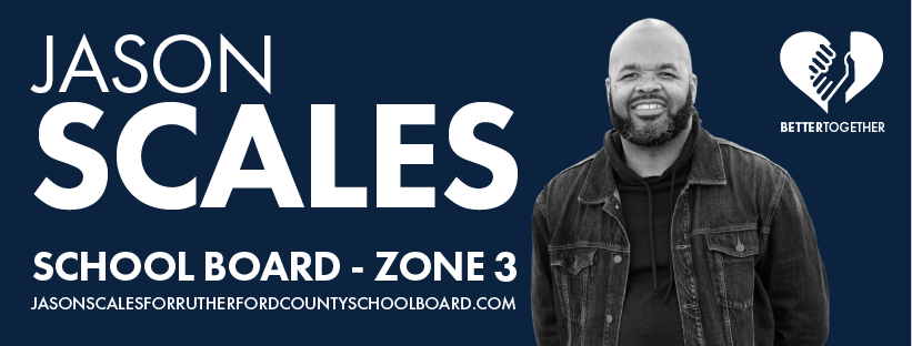 facebook photo header 2.png
