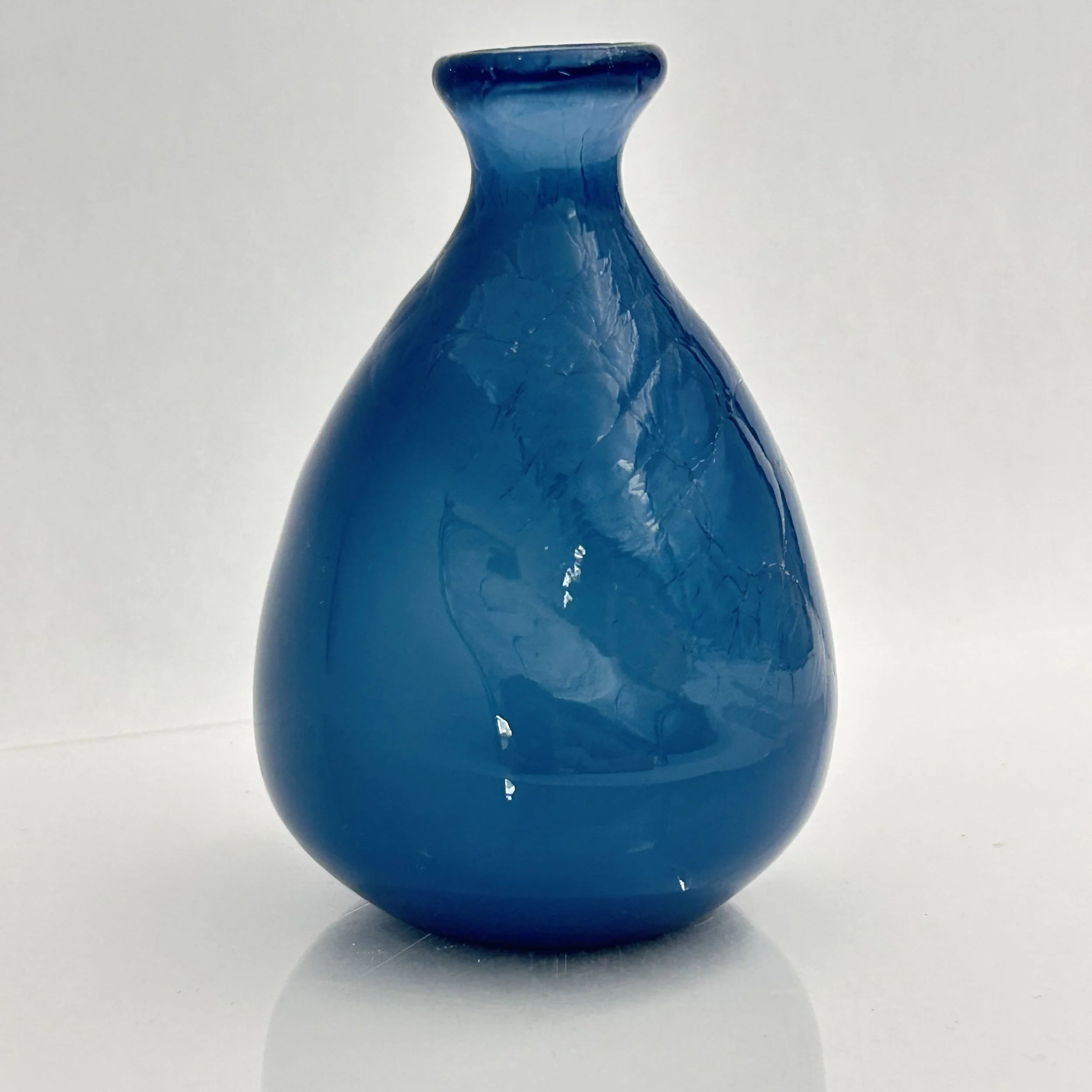 IMG_4088.jpeg (Copy)