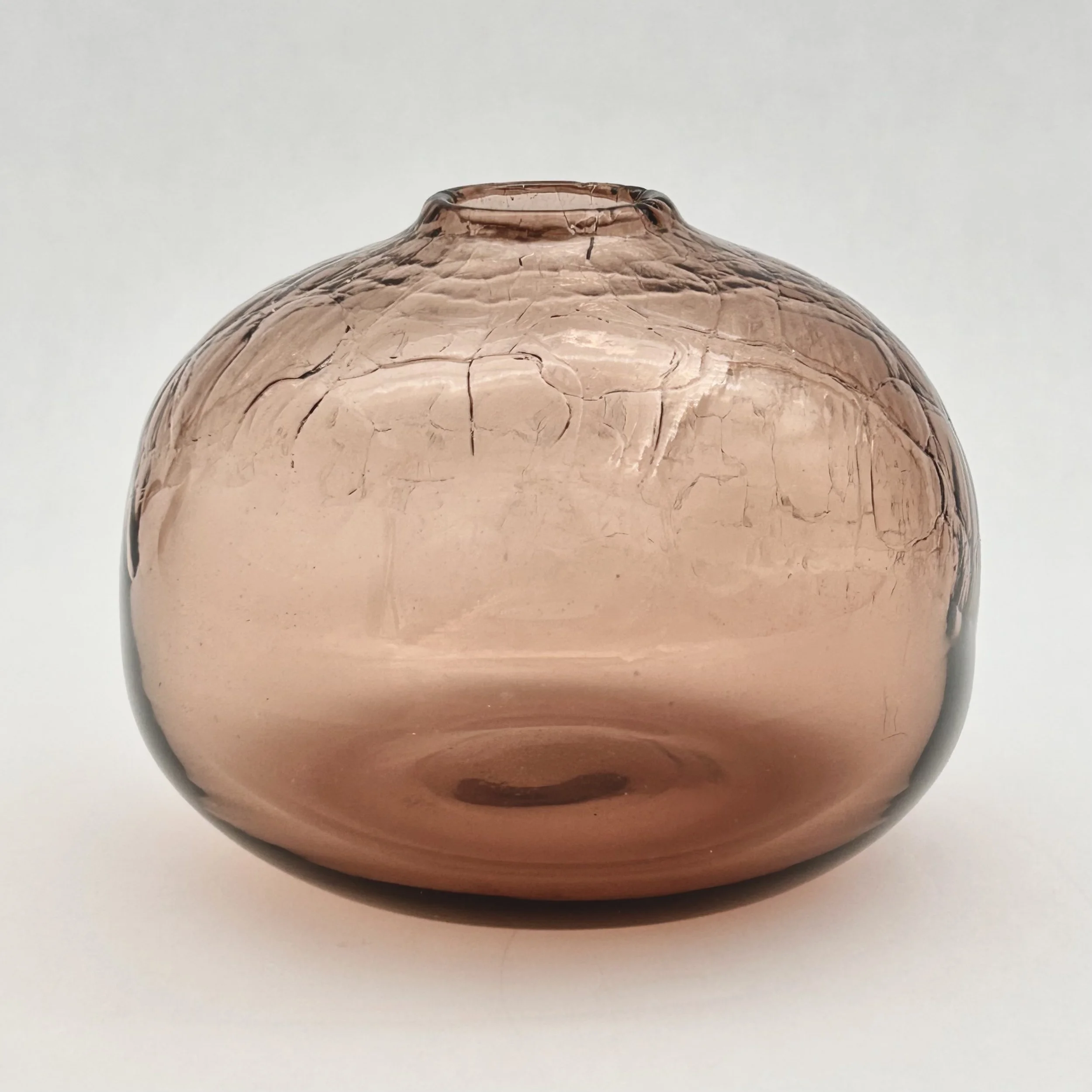 IMG_4066.jpeg (Copy)