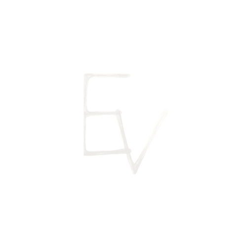 Evan Venaas Studio