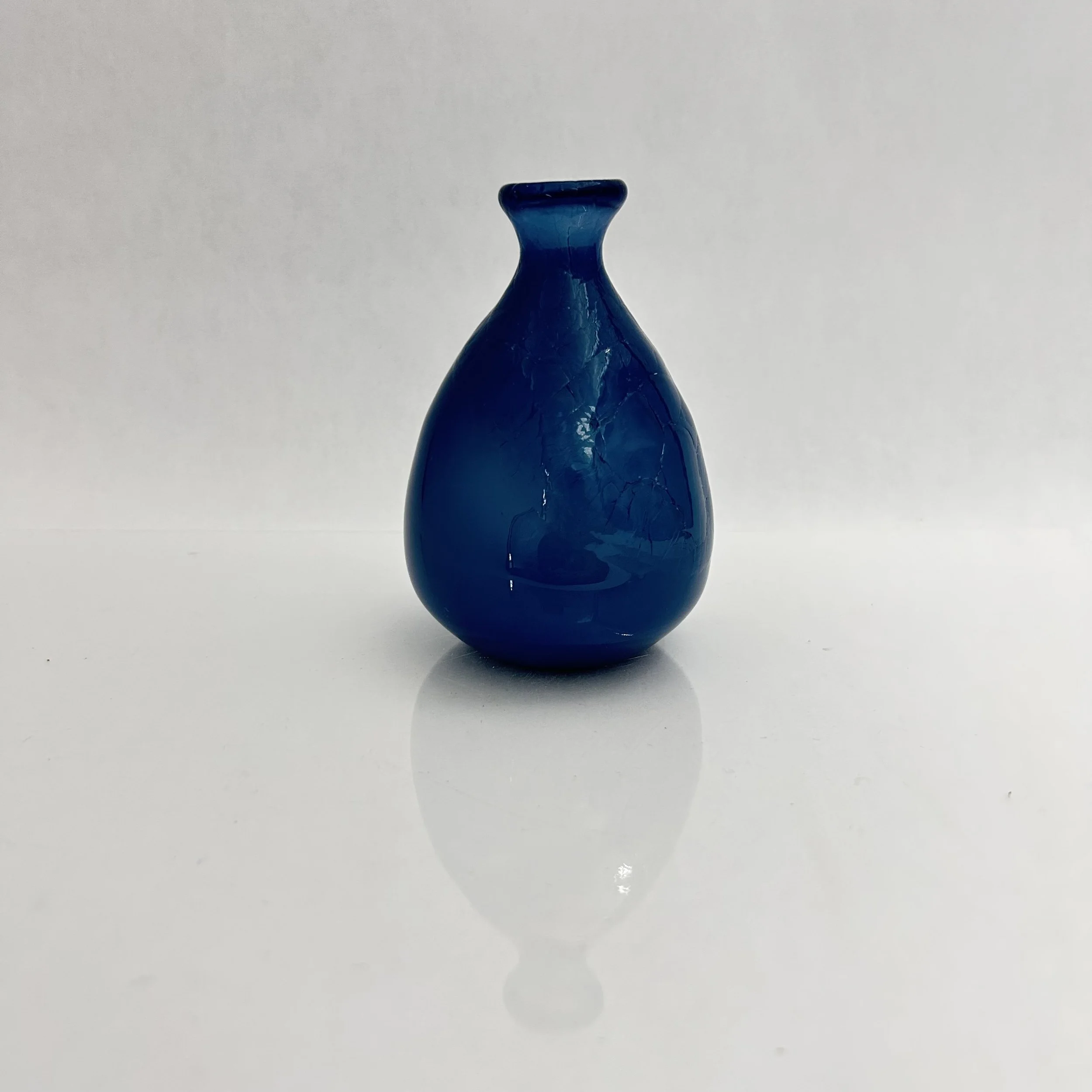 IMG_4085.jpeg (Copy)