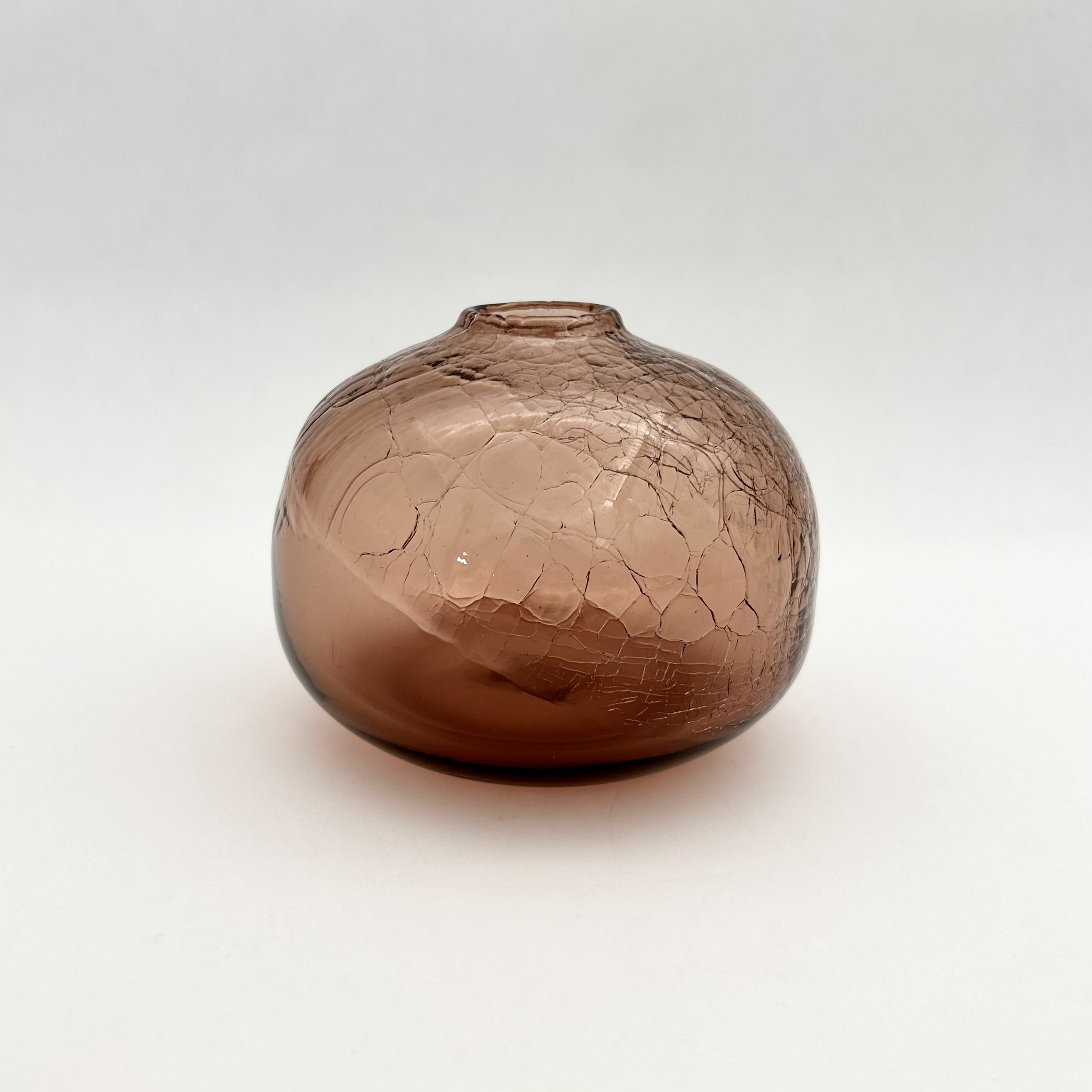 IMG_4061.jpeg (Copy)