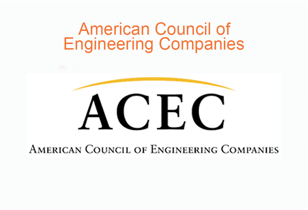 ACEC affiliate.png