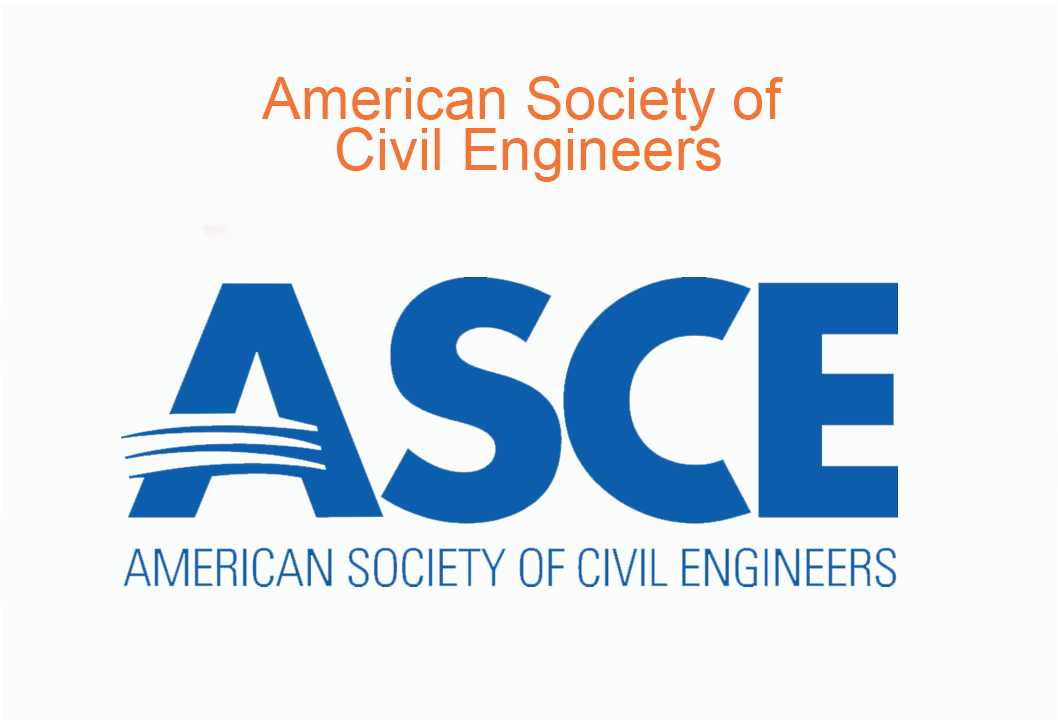 ASCE Affiliate.png