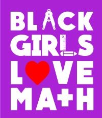 Black Girls Love
