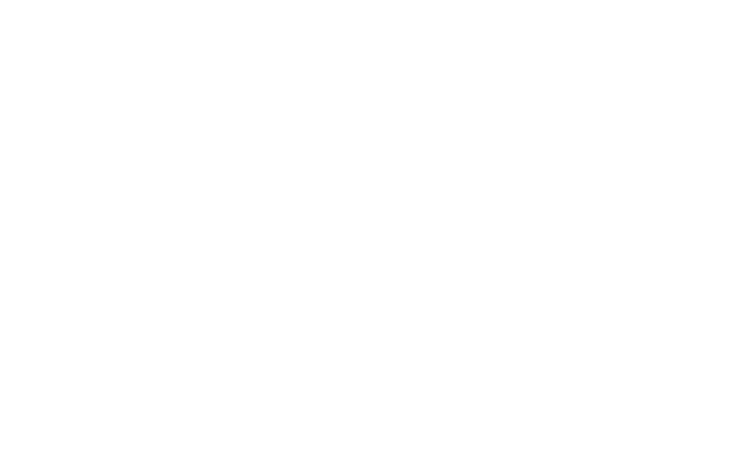 LION YOGA