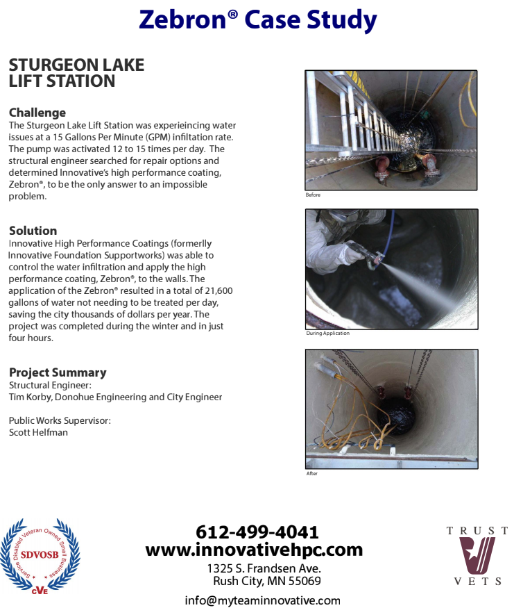 Screen Shot 2021-03-30 at 12.18.27 AM.png