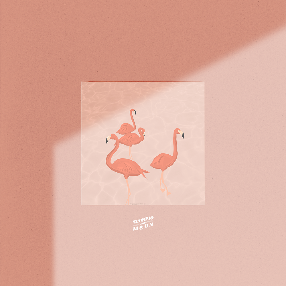 Think Pink-1.png