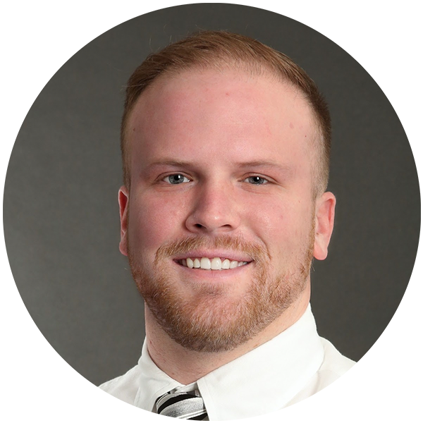 Little Rock Chiropractic & Acupuncture | About Us