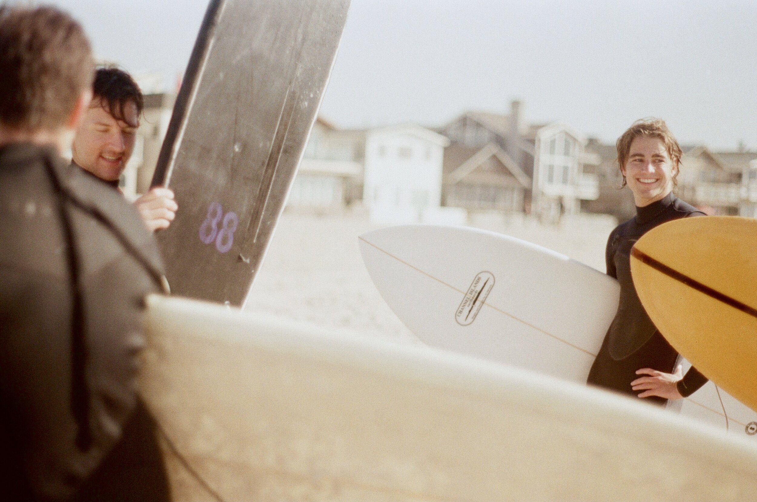 surfing_newps.jpg