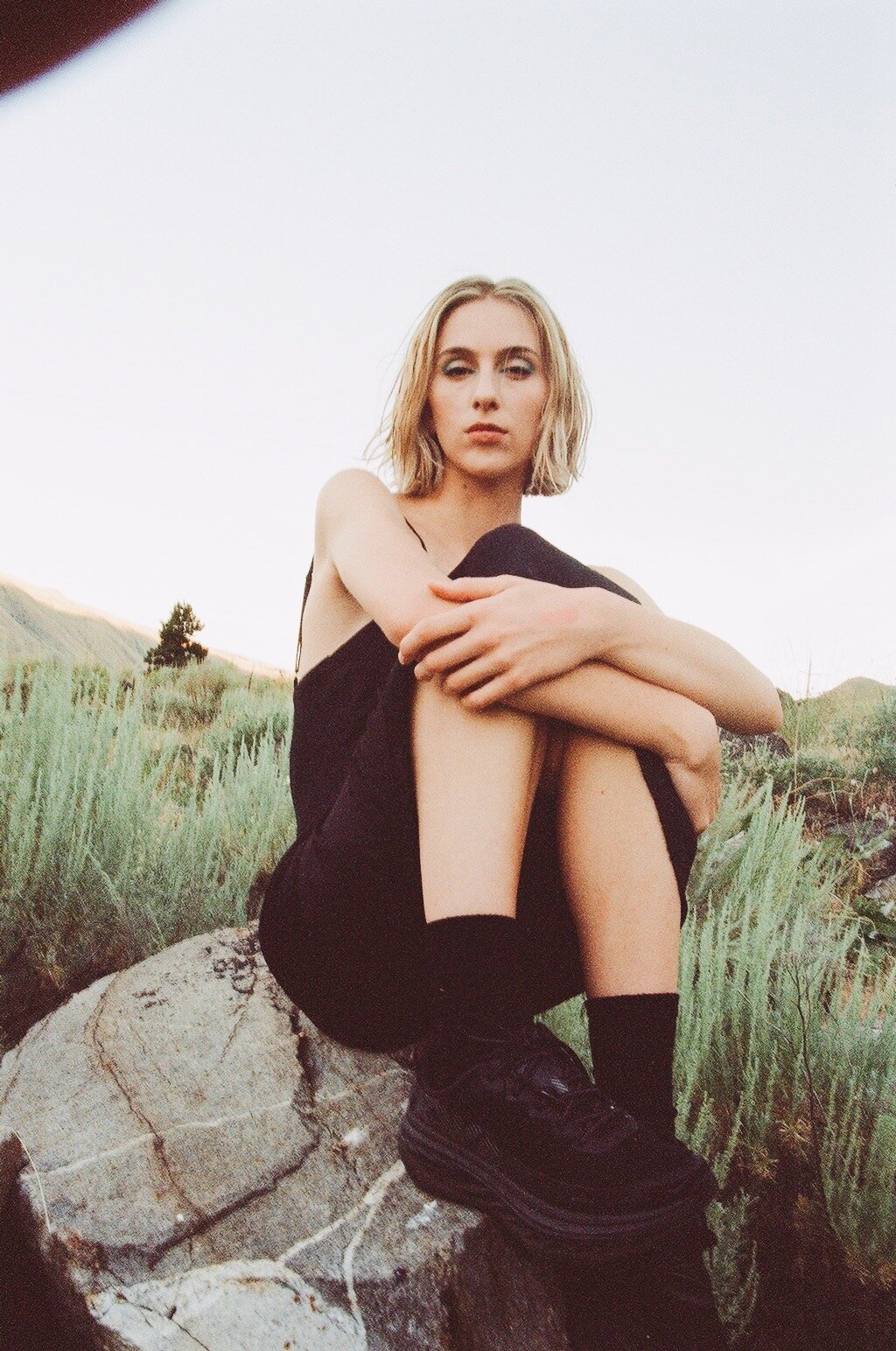 sophiehill.jpg