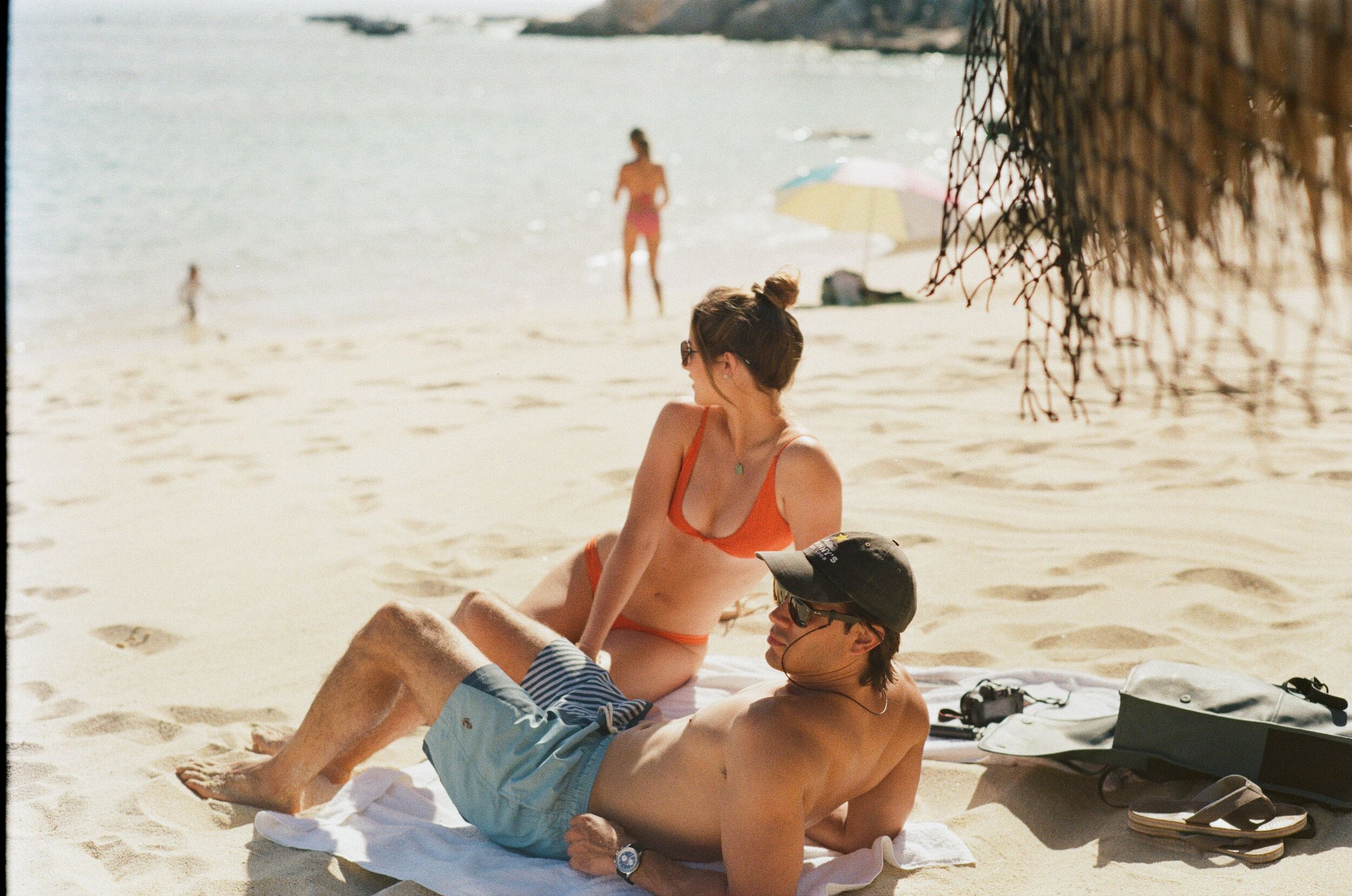 Scan2442.jpg