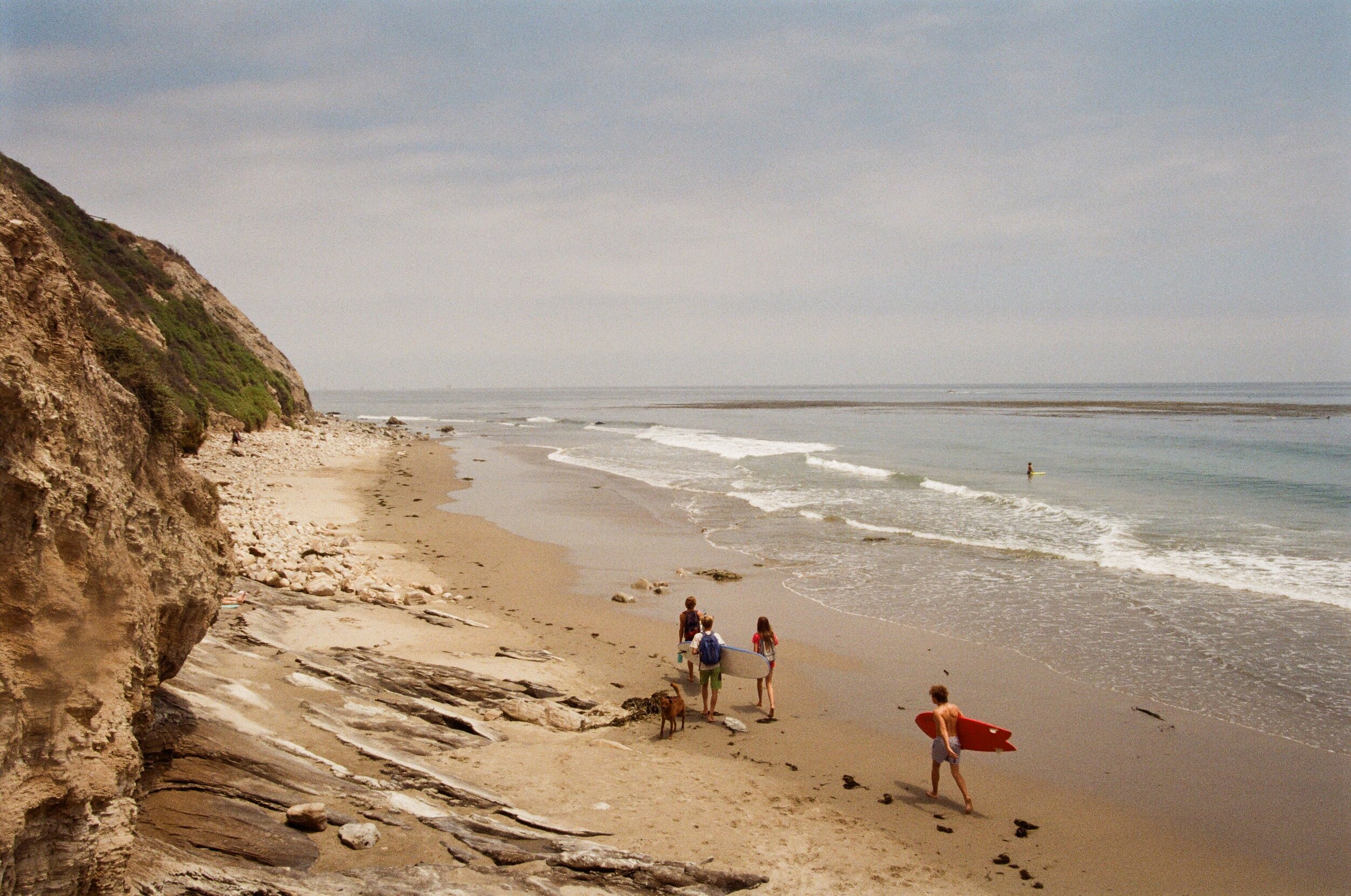sbcoast.jpg