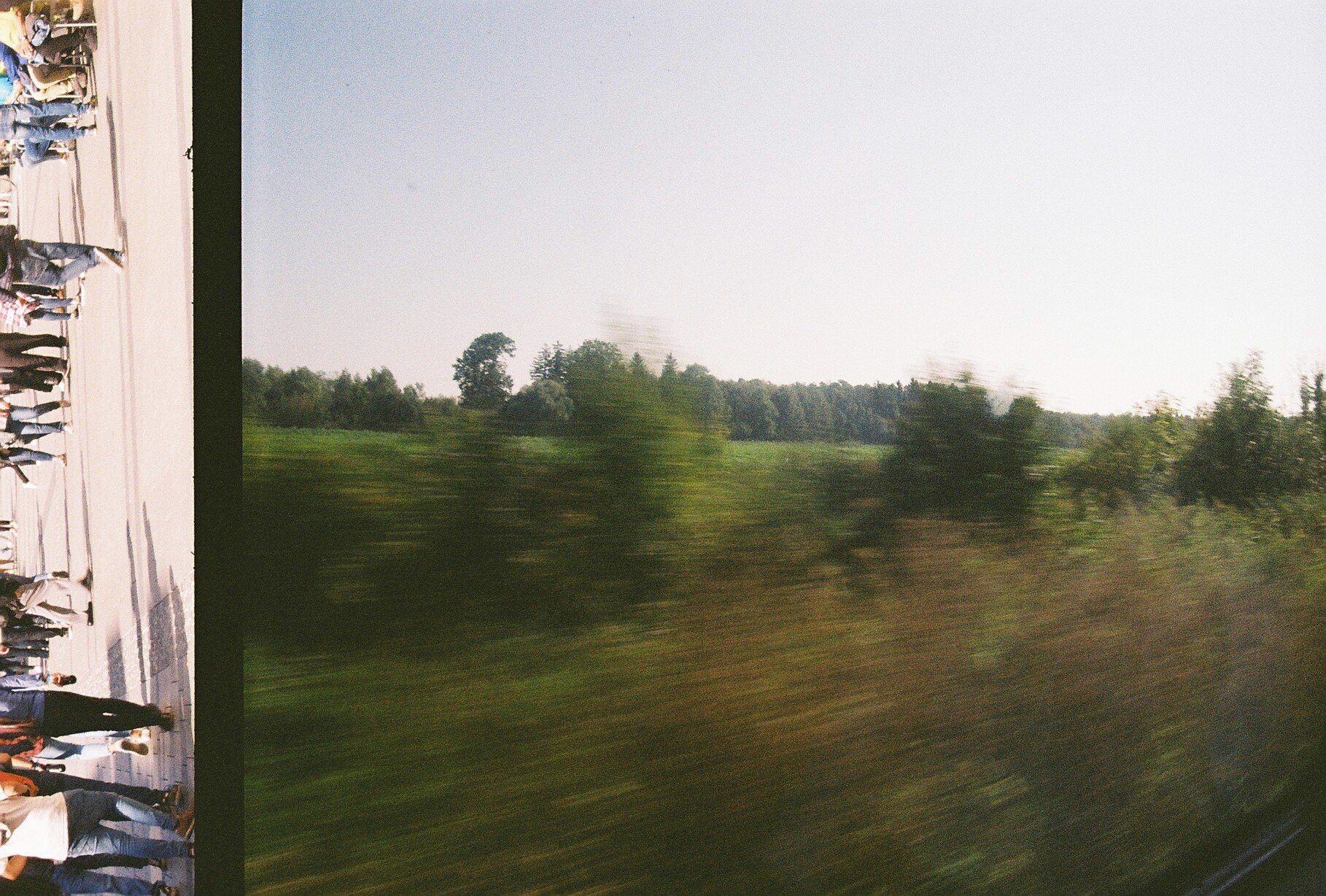 000026-1.jpg