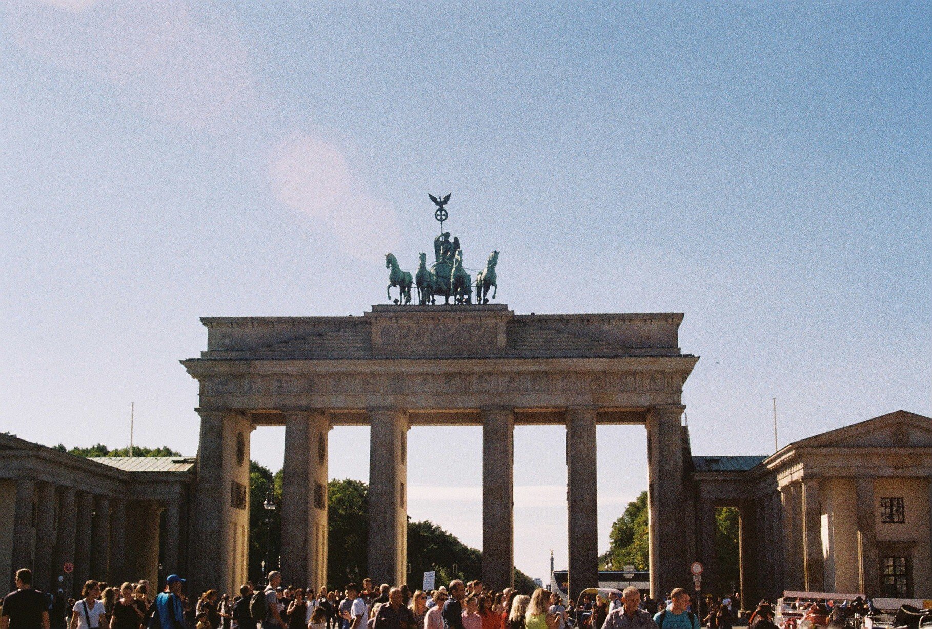 000022.jpg