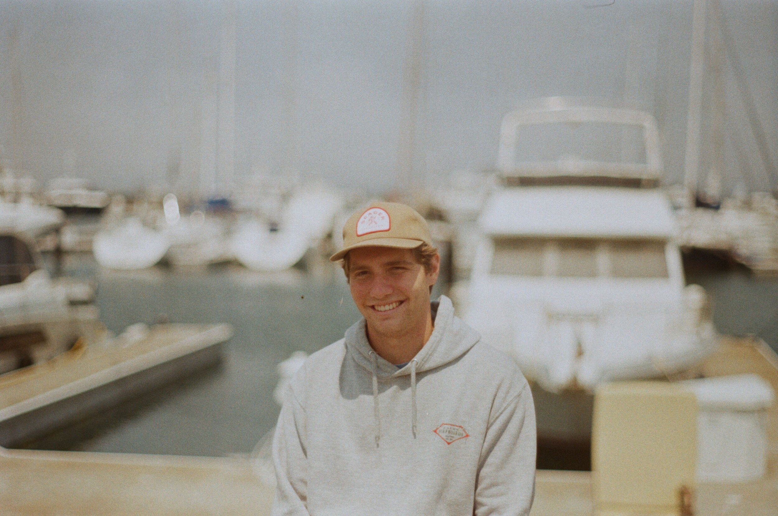 Scan33431.jpg