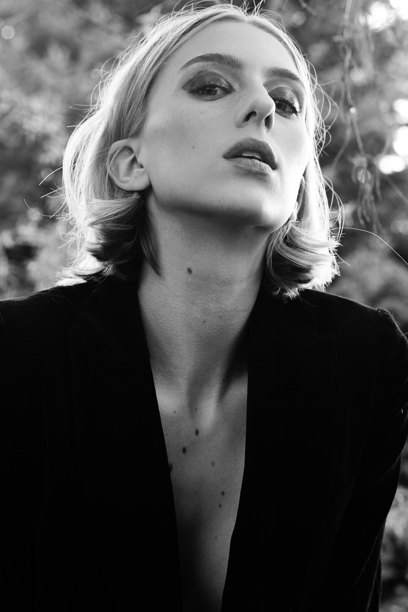 sophie1 copy.jpg