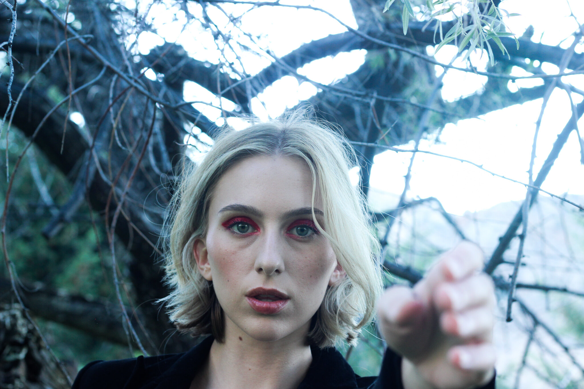 sophie10.jpg
