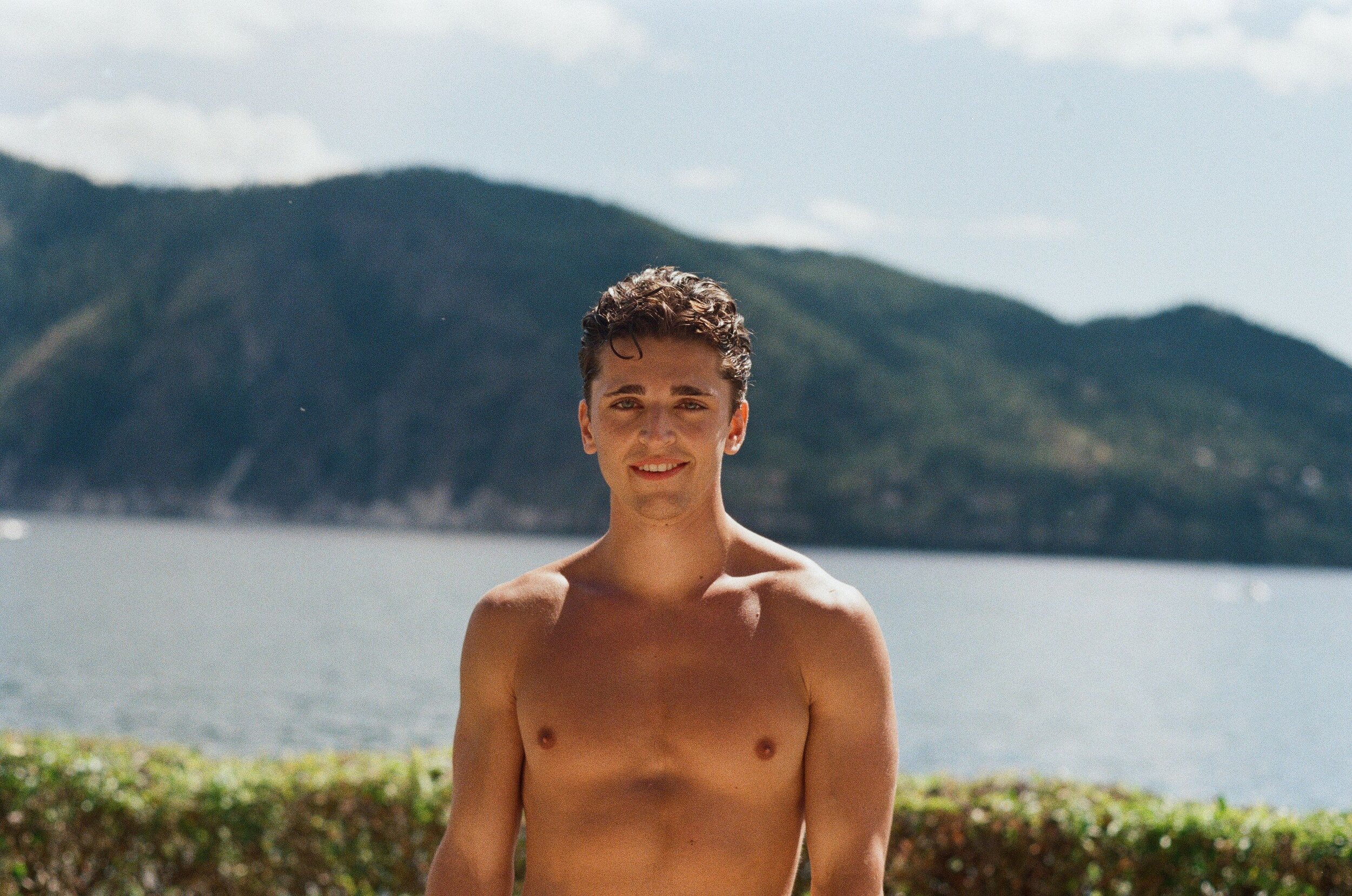 chelan4.jpg