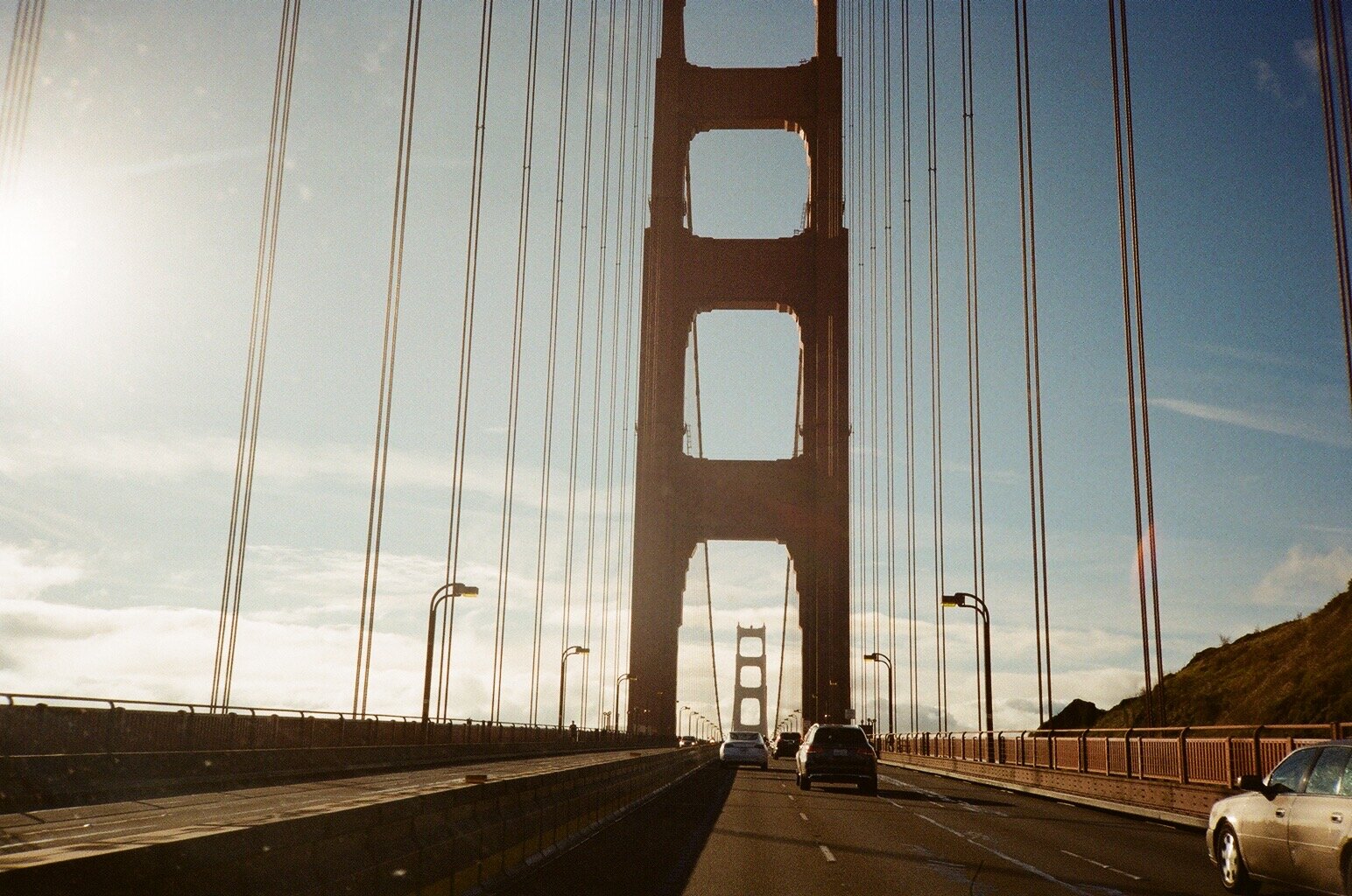 SF.jpg