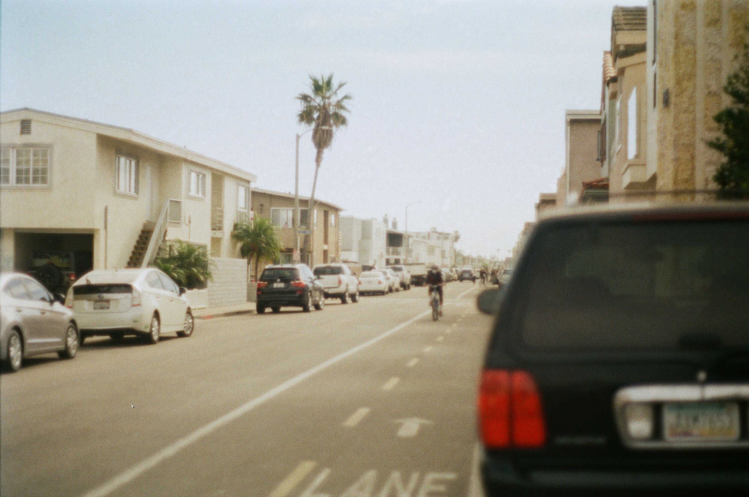 Scan2467.jpg