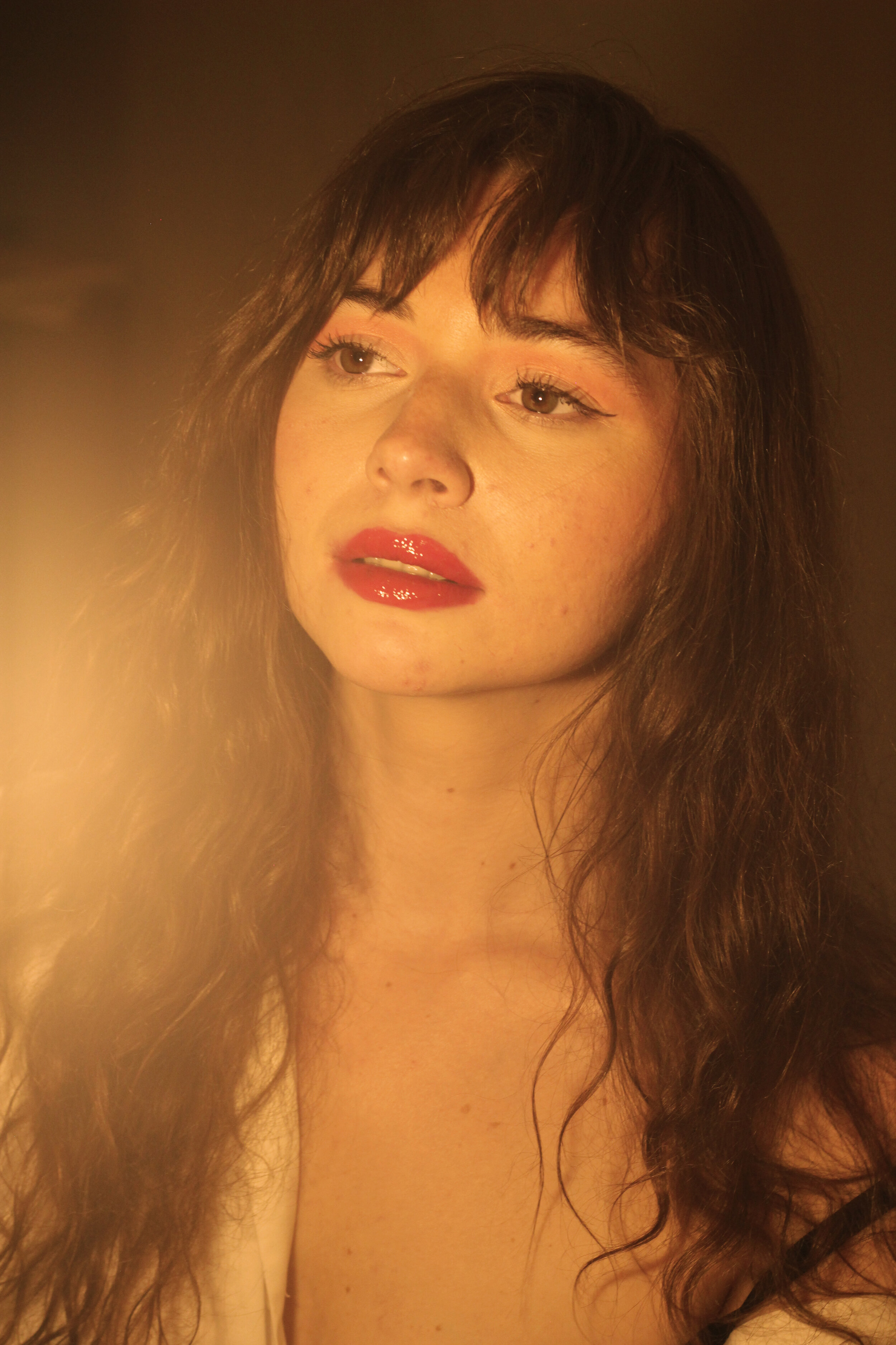 chrissy2.1.jpg