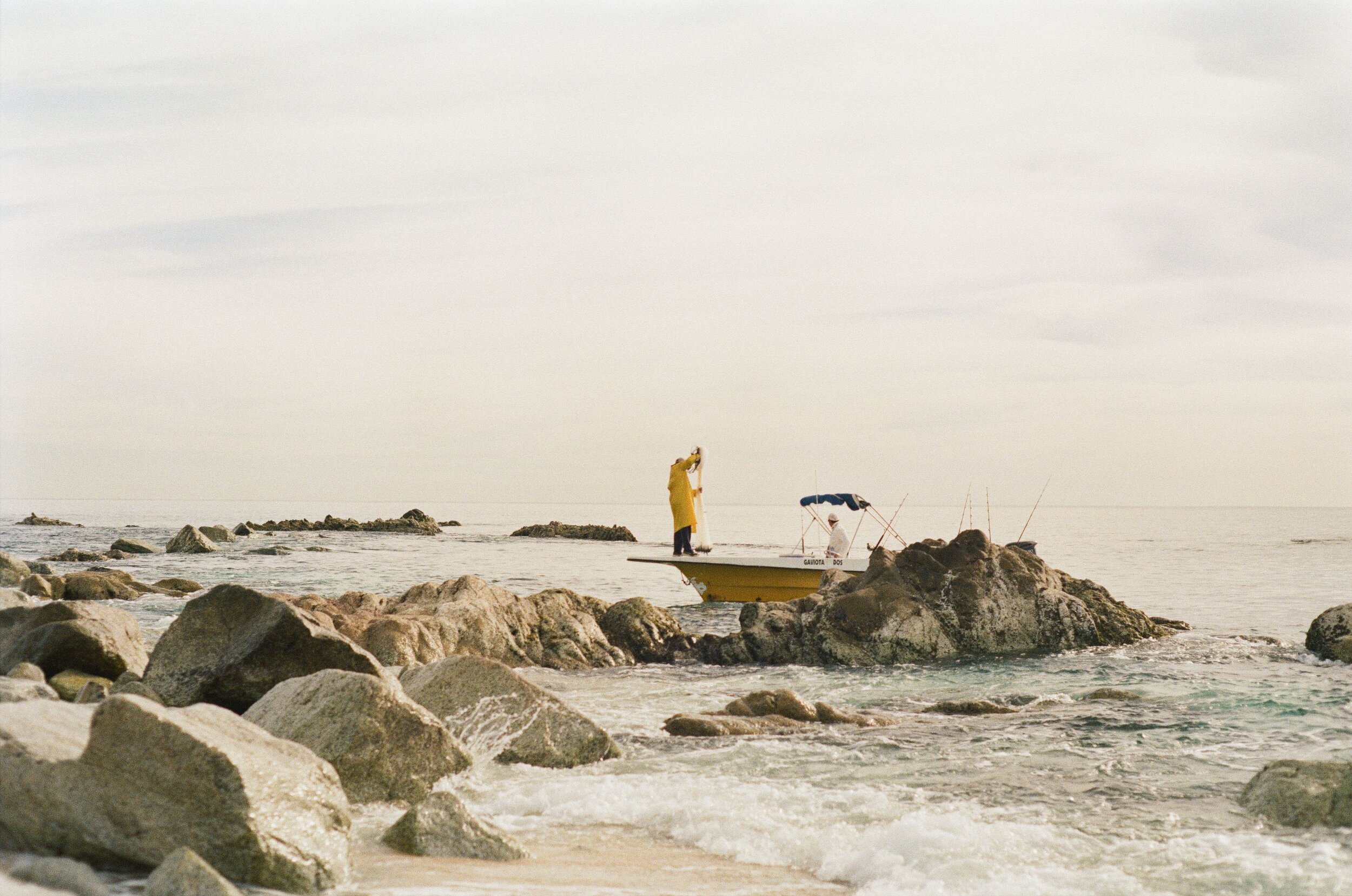 fishing_mexico.jpg