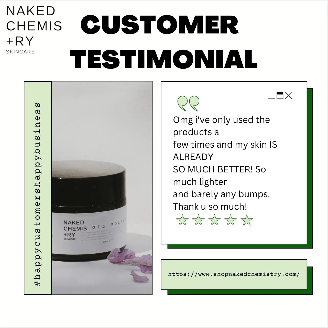 Screen Shot 2023-04-26 at 7.50.59 PM.jpeg